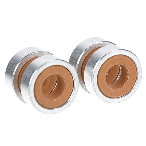 (image for) Roundup - AJ Antunes 7001033 BEARING KIT (4 PACK)